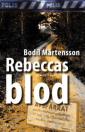 Rebeccas blod