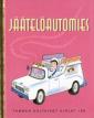 Jäätelöautomies