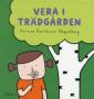 Vera i trädgården