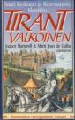 Tirant valkoinen 1-2