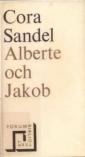 Alberte och Jakob