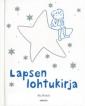 Lapsen lohtukirja