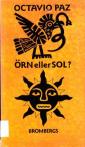 Örn eller sol?