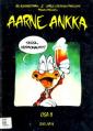 Aarne Ankka. 2