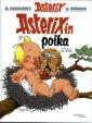 Asterixin poika