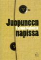 Juopuneen napissa