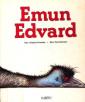 Emun Edvard