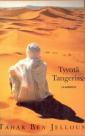 Tyyntä Tangerissa