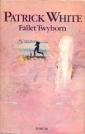 Fallet Twyborn