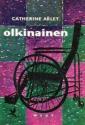 Olkinainen