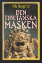 Den tibetanska masken