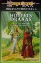 Drakvinter ; Hoppets drakar