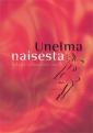 Unelma naisesta