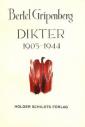 Dikter 1903-1944