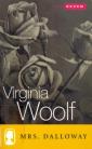 Mrs Dalloway