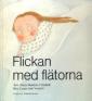 Flickan med flätorna