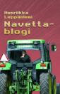 Navettablogi