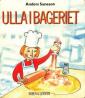 Ulla i bageriet