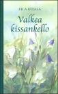 Valkea kissankello