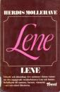 Lene