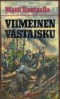 Viimeinen vastaisku