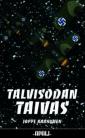 Talvisodan taivas