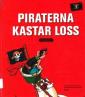 Piraterna kastar loss