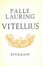 Vitellius