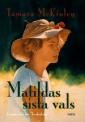 Matildan viimeinen valssi