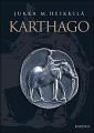 Karthago