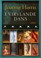 I virvlande dans