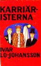 Karriäristerna