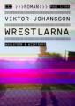 Wrestlarna