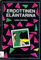 Eroottinen eläintarha