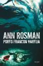 Porto Francos väktare