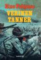 Verinen tanner