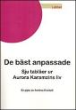 De bäst anpassade