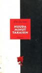 Huuda minut takaisin