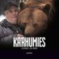 Karhumies