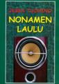 Nonamen laulu