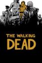 The walking dead 4
