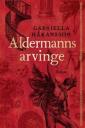 Aldermanns arvinge