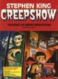 Creepshow