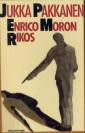 Enrico Moron rikos