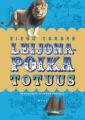 Leijonapoika - totuus