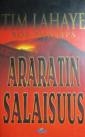 Araratin salaisuus