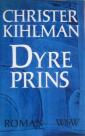 Dyre prins