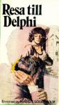 Resa till Delphi