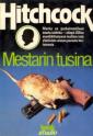 Mestarin tusina