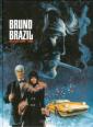 Bruno Brazil